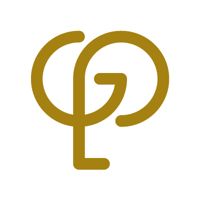 Logo of The Gallery Properties Letting Agents In Evesham, Worcestershire